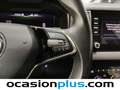 Skoda Karoq 1.5 TSI Scout ACT DSG Azul - thumbnail 27