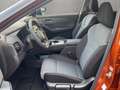 Nissan X-Trail N-Connecta 1.5 VC-T e-POWER 204 PS 4x2 5 Sitze ... Orange - thumbnail 11