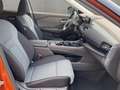 Nissan X-Trail N-Connecta 1.5 VC-T e-POWER 204 PS 4x2 5 Sitze ... Arancione - thumbnail 12