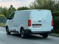 Opel Vivaro Kasten Edition Lang L3 Kamera 1Hand Weiß - thumbnail 6