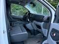 Opel Vivaro Kasten Edition Lang L3 Kamera 1Hand Weiß - thumbnail 9