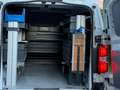 Opel Vivaro Kasten Edition Lang L3 Kamera 1Hand Weiß - thumbnail 10
