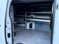 Opel Vivaro Kasten Edition Lang L3 Kamera 1Hand Weiß - thumbnail 11