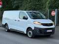 Opel Vivaro Kasten Edition Lang L3 Kamera 1Hand Weiß - thumbnail 1