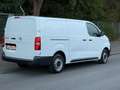 Opel Vivaro Kasten Edition Lang L3 Kamera 1Hand Weiß - thumbnail 3