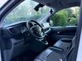 Opel Vivaro Kasten Edition Lang L3 Kamera 1Hand Weiß - thumbnail 13