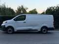 Opel Vivaro Kasten Edition Lang L3 Kamera 1Hand Weiß - thumbnail 7