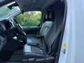 Opel Vivaro Kasten Edition Lang L3 Kamera 1Hand Weiß - thumbnail 12