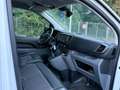 Opel Vivaro Kasten Edition Lang L3 Kamera 1Hand Weiß - thumbnail 8