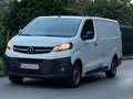 Opel Vivaro Kasten Edition Lang L3 Kamera 1Hand Weiß - thumbnail 5