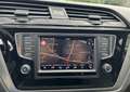 Volkswagen Touran 1.6 TDI Comfortline BMT *KAMERA *AHK *NAVI *SHZ Blau - thumbnail 29