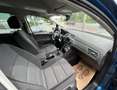 Volkswagen Touran 1.6 TDI Comfortline BMT *KAMERA *AHK *NAVI *SHZ Blau - thumbnail 25