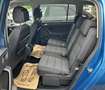 Volkswagen Touran 1.6 TDI Comfortline BMT *KAMERA *AHK *NAVI *SHZ Blau - thumbnail 15
