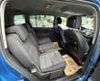 Volkswagen Touran 1.6 TDI Comfortline BMT *KAMERA *AHK *NAVI *SHZ Blau - thumbnail 23