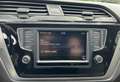 Volkswagen Touran 1.6 TDI Comfortline BMT *KAMERA *AHK *NAVI *SHZ Blau - thumbnail 30