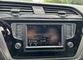 Volkswagen Touran 1.6 TDI Comfortline BMT *KAMERA *AHK *NAVI *SHZ Blau - thumbnail 28