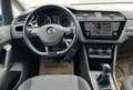 Volkswagen Touran 1.6 TDI Comfortline BMT *KAMERA *AHK *NAVI *SHZ Blau - thumbnail 17