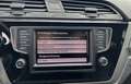 Volkswagen Touran 1.6 TDI Comfortline BMT *KAMERA *AHK *NAVI *SHZ Blau - thumbnail 27
