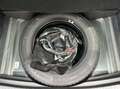 Volkswagen Touran 1.6 TDI Comfortline BMT *KAMERA *AHK *NAVI *SHZ Blau - thumbnail 22