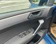 Volkswagen Touran 1.6 TDI Comfortline BMT *KAMERA *AHK *NAVI *SHZ Blau - thumbnail 12