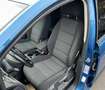 Volkswagen Touran 1.6 TDI Comfortline BMT *KAMERA *AHK *NAVI *SHZ Blau - thumbnail 13