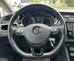 Volkswagen Touran 1.6 TDI Comfortline BMT *KAMERA *AHK *NAVI *SHZ Blau - thumbnail 16