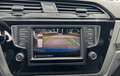 Volkswagen Touran 1.6 TDI Comfortline BMT *KAMERA *AHK *NAVI *SHZ Blau - thumbnail 26