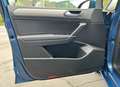 Volkswagen Touran 1.6 TDI Comfortline BMT *KAMERA *AHK *NAVI *SHZ Blau - thumbnail 11
