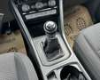 Volkswagen Touran 1.6 TDI Comfortline BMT *KAMERA *AHK *NAVI *SHZ Blau - thumbnail 19
