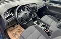 Volkswagen Touran 1.6 TDI Comfortline BMT *KAMERA *AHK *NAVI *SHZ Blau - thumbnail 14