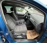 Volkswagen Touran 1.6 TDI Comfortline BMT *KAMERA *AHK *NAVI *SHZ Blau - thumbnail 24