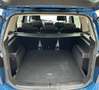 Volkswagen Touran 1.6 TDI Comfortline BMT *KAMERA *AHK *NAVI *SHZ Blau - thumbnail 21
