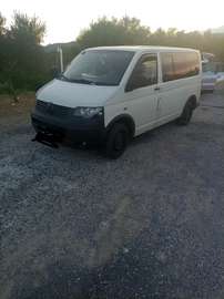 camperizzato