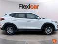 Hyundai TUCSON 1.6 GDI BD Essence 4x2 131 Blanco - thumbnail 5