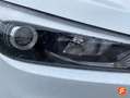 Hyundai TUCSON 1.6 GDI BD Essence 4x2 131 Blanco - thumbnail 26