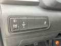 Hyundai TUCSON 1.6 GDI BD Essence 4x2 131 Blanc - thumbnail 16