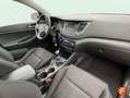 Hyundai TUCSON 1.6 GDI BD Essence 4x2 131 Blanco - thumbnail 21