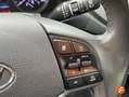 Hyundai TUCSON 1.6 GDI BD Essence 4x2 131 Blanco - thumbnail 15