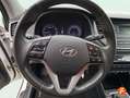 Hyundai TUCSON 1.6 GDI BD Essence 4x2 131 Blanc - thumbnail 12