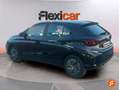 MG MG3 3 1.5 Standard Negro - thumbnail 5