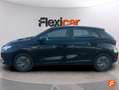 MG MG3 3 1.5 Standard Negro - thumbnail 4