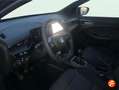 MG MG3 3 1.5 Standard Negro - thumbnail 24
