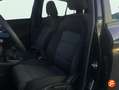 MG MG3 3 1.5 Standard Negro - thumbnail 25