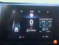 MG MG3 3 1.5 Standard Negro - thumbnail 12