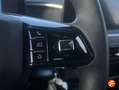 MG MG3 3 1.5 Standard Negro - thumbnail 16