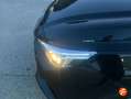 MG MG3 3 1.5 Standard Negro - thumbnail 28