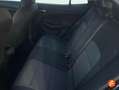 MG MG3 3 1.5 Standard Negro - thumbnail 26
