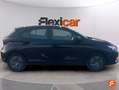 MG MG3 3 1.5 Standard Negro - thumbnail 8