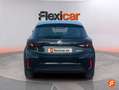 MG MG3 3 1.5 Standard Negro - thumbnail 9