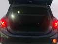 MG MG3 3 1.5 Standard Negro - thumbnail 10